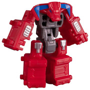 09-Takara-Tomy-Siege-Smashdown