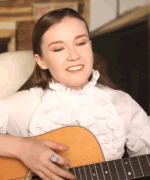 EmilyBloom_GIF22