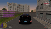 UKRAINE-GTA-18-09-2026-17-14-30