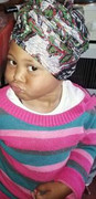 Waylene