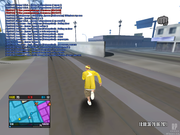 mta-screen_2021-06-20_19-08-38