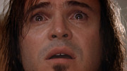 Image error