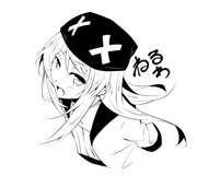 71896449_p7_master1200