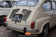IMG-3279