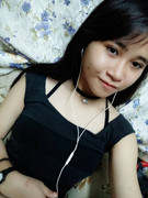 816f1307-a7ee-4788-9254-a7db7db43528