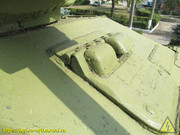 IMG-3206