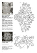 Azhur-0320-18