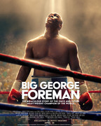 Big George Foreman Fn18no-Ia-EAUl8io