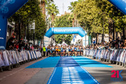 21-K-Huelva-00135