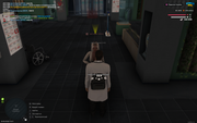 UKRAINE-GTA-24-06-2026-16-17-45