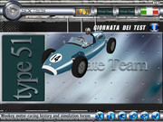 F1 1960 mod released (19/12/2021) by Luigi 70 1960-indy-press-0017-Livello-18
