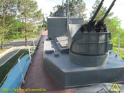 IMG-2844