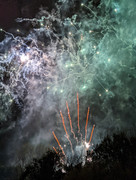 PXL_20211106_201428575.MP