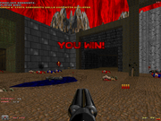 Screenshot-Doom-20230124-003024.png