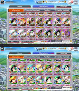Screenshot-2026-08-18-035147
