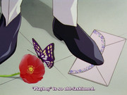 cap-EP-35-v1-1666786576-1080p-00-13-13-0