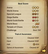 Screenshot-2026-06-17-130007
