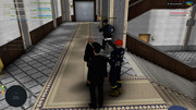 IMG-20260614-142223-916