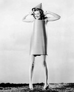barbara-hale-a86