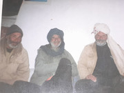 IMG_20250423_130956_278