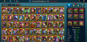Screenshot-2026-05-14-154129