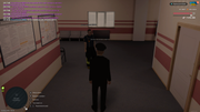 UKRAINE-GTA-03-06-2026-19-18-16