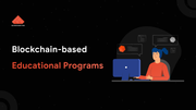 Blockchain-in-Education-Industry