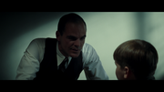 vlcsnap-2026-05-05-09h25m24s541.png