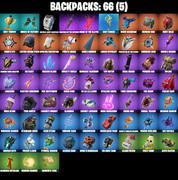 Bac-image