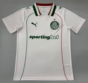 Palmeiras-25-26-II.jpg