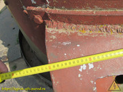 IMG-9988