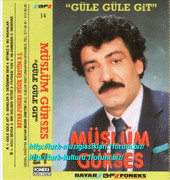 Gule-Gule-Git-Bayar-14-1990