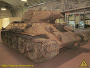 IMG-7084