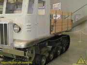 IMG-2775