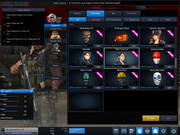 PointBlank_20191111_213449