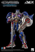 DLX-TF5-Optimus-Prime-PO-whit-logo-12-1