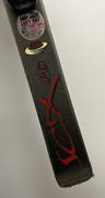IMG-7652