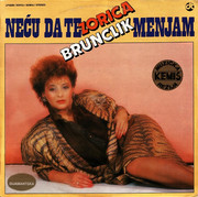 [Slika: prednja.jpg]