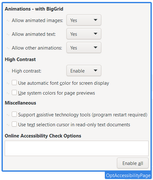 optaccessibilitypage_bigGrid_alternative_preview