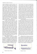 K-R-Susak-N-A-Stefyuk-Ukrayinske-narodne-vishivannya-2006-120