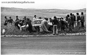 Targa Florio (Part 5) 1970 - 1977 - Page 6 1973-TF-180-Rosolia-Adamo-017