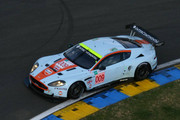 24 HEURES DU MANS YEAR BY YEAR PART FIVE 2000 - 2009 - Page 47 Image047
