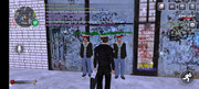 Screenshot-20251203-185939-com-br-top