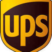 UPS logo