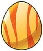 photo_18_2025-08-12_23-06-22