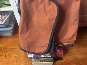 IMG-2899