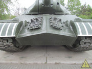 Советский тяжелый танк ИС-3, Сад Победы, Челябинск IMG-9872