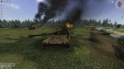 Kurt Knispel' mission (King Tiger), campaign Mein Panzerkampf - Page 2 Shot-2019-03-23-20-07-34-0015