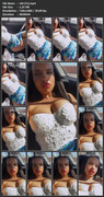 vid-(31)-mp4