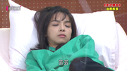 Proud-Of-You-ep-156-(1)